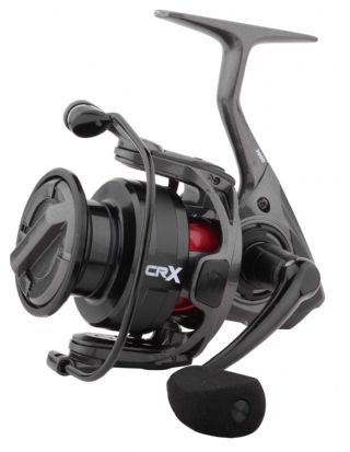 Spro CRX Spinning Reels